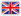 ENG